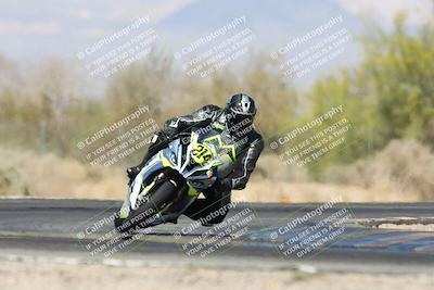media/Apr-19-2025-CVMA (Sat) [[586b59ad56]]/Race 13-Amateur Supersport Open/